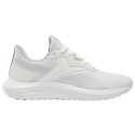 REEBOK ENERGEN LUX