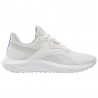 REEBOK ENERGEN LUX