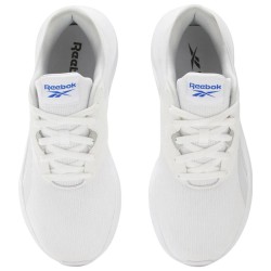 REEBOK ENERGEN LUX