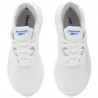REEBOK ENERGEN LUX