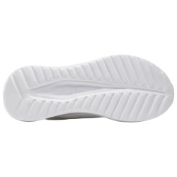 REEBOK ENERGEN LUX