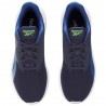 REEBOK ENERGEN LUX