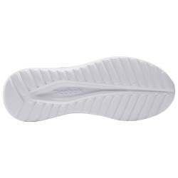 REEBOK ENERGEN LUX
