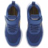 REEBOK RUSH RUNNER 5 ELASTIC LACE