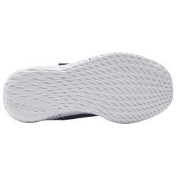 REEBOK RUSH RUNNER 5 ELASTIC LACE