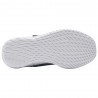 REEBOK RUSH RUNNER 5 ELASTIC LACE