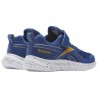 REEBOK RUSH RUNNER 5 ELASTIC LACE