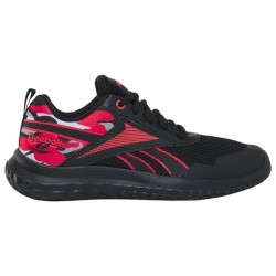 REEBOK RUSH RUNNER 5