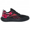 REEBOK RUSH RUNNER 5