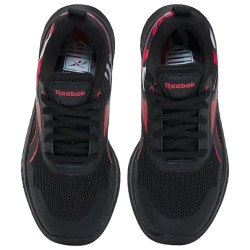 REEBOK RUSH RUNNER 5