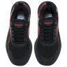 REEBOK RUSH RUNNER 5