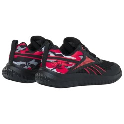 REEBOK RUSH RUNNER 5