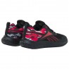 REEBOK RUSH RUNNER 5
