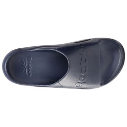REEBOK CLEAN SLIDE