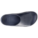 REEBOK CLEAN SLIDE