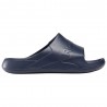 REEBOK CLEAN SLIDE