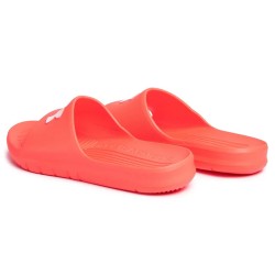 UNDER ARMOUR CORE PTH SL-RED
