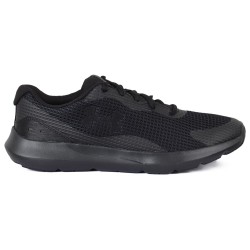 UNDER ARMOUR Surge 3-BLK