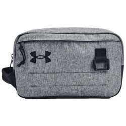 UNDER ARMOUR Contain Travel Kit-GRY