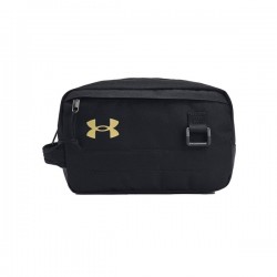 UNDER ARMOUR Contain Travel Kit-BLK