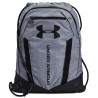 UNDER ARMOUR Undeniable Sackpack-GRY
