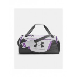 UNDER ARMOUR Undeniable 5.0 Duffle SM-GRY
