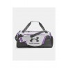 UNDER ARMOUR Undeniable 5.0 Duffle SM-GRY