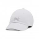 UNDER ARMOUR Women's Blitzing