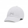 UNDER ARMOUR Women's Blitzing