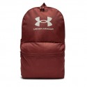 UNDER ARMOUR Loudon Lite Backpack-RED
