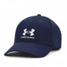 UNDER ARMOUR Mens Branded Lockup