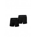 MAGNETIC NORTH MEN'S BOXER UNDERWEAR 2PACK