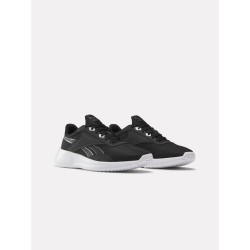 REEBOK LITE 4