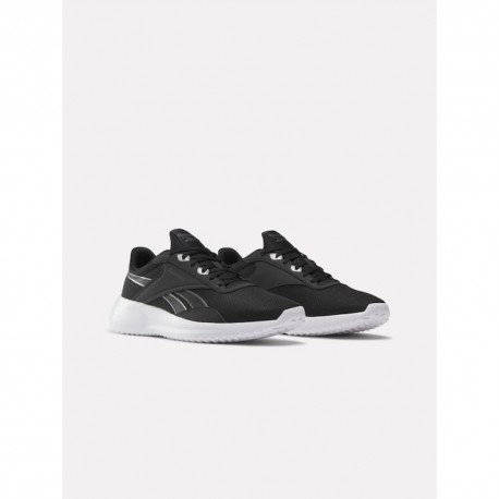 REEBOK LITE 4