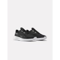REEBOK LITE 4