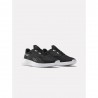 REEBOK LITE 4