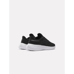 REEBOK LITE 4