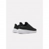REEBOK LITE 4