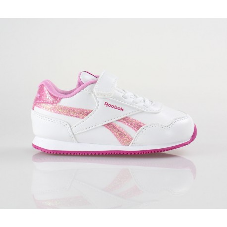 REEBOK ROYAL CL JOG 3.0 1V