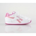 REEBOK ROYAL CL JOG 3.0 1V