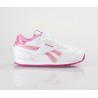REEBOK ROYAL CL JOG 3.0 1V
