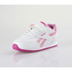 REEBOK ROYAL CL JOG 3.0 1V