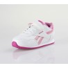 REEBOK ROYAL CL JOG 3.0 1V