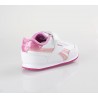 REEBOK ROYAL CL JOG 3.0 1V