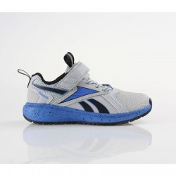 REEBOK DURABLE XT ALT