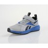 REEBOK DURABLE XT ALT