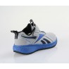 REEBOK DURABLE XT ALT