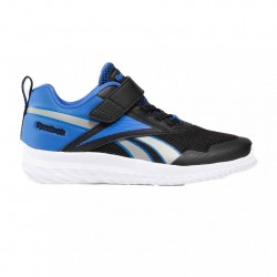 REEBOK RUSH RUNNER 5 ALT