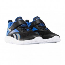 REEBOK RUSH RUNNER 5 ALT