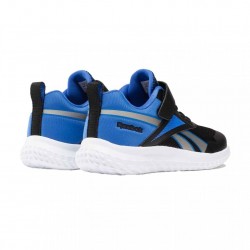 REEBOK RUSH RUNNER 5 ALT